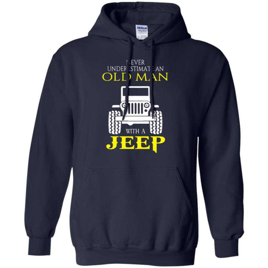 agr-never-underestimate-an-old-man-with-a-jeep-hoodie