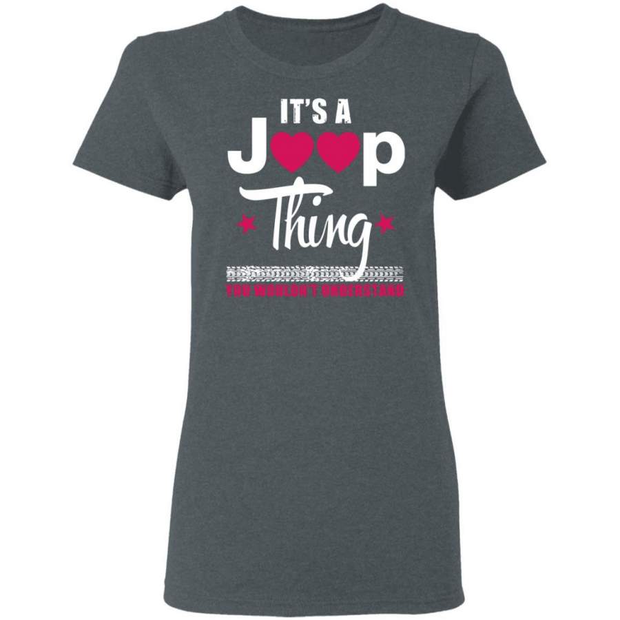 its-a-jeep-thing-ladies-t-shirt