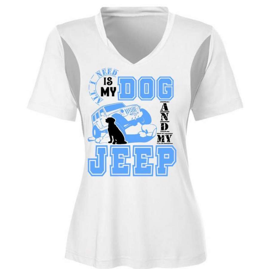 all-i-need-is-my-dog-and-my-jeep-t-shirt-i-love-jeep-t-shirt-awesome-t-shirts