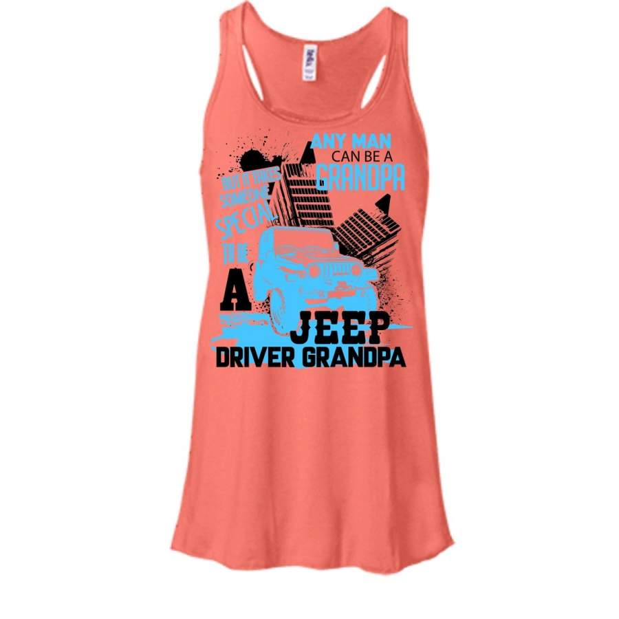 any-man-can-be-a-grandpa-t-shirt-coolest-jeep-driver-t-shirt-awesome-t-shirts