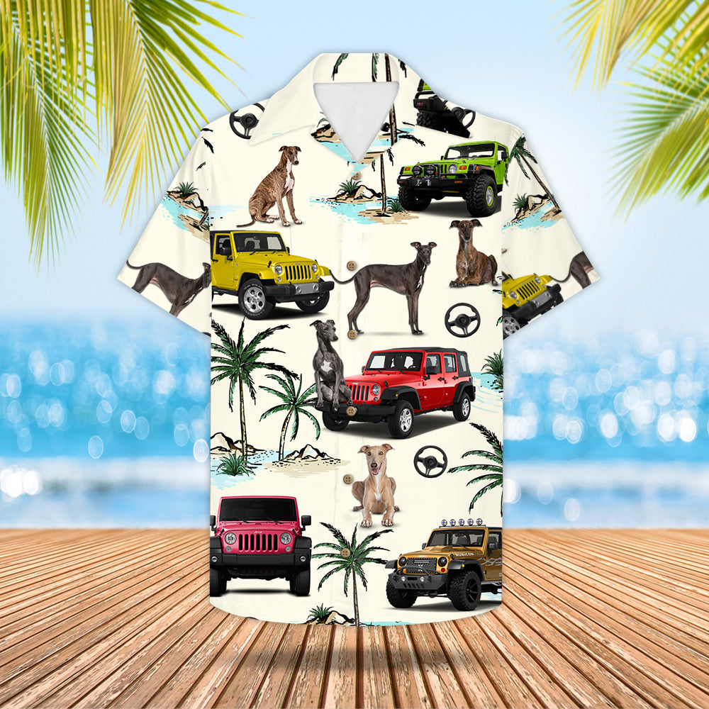 jeep-greyhound-hawaiian-shirt-gift-for-jeep-trips-greyhound-and-jeep-pattern-trna