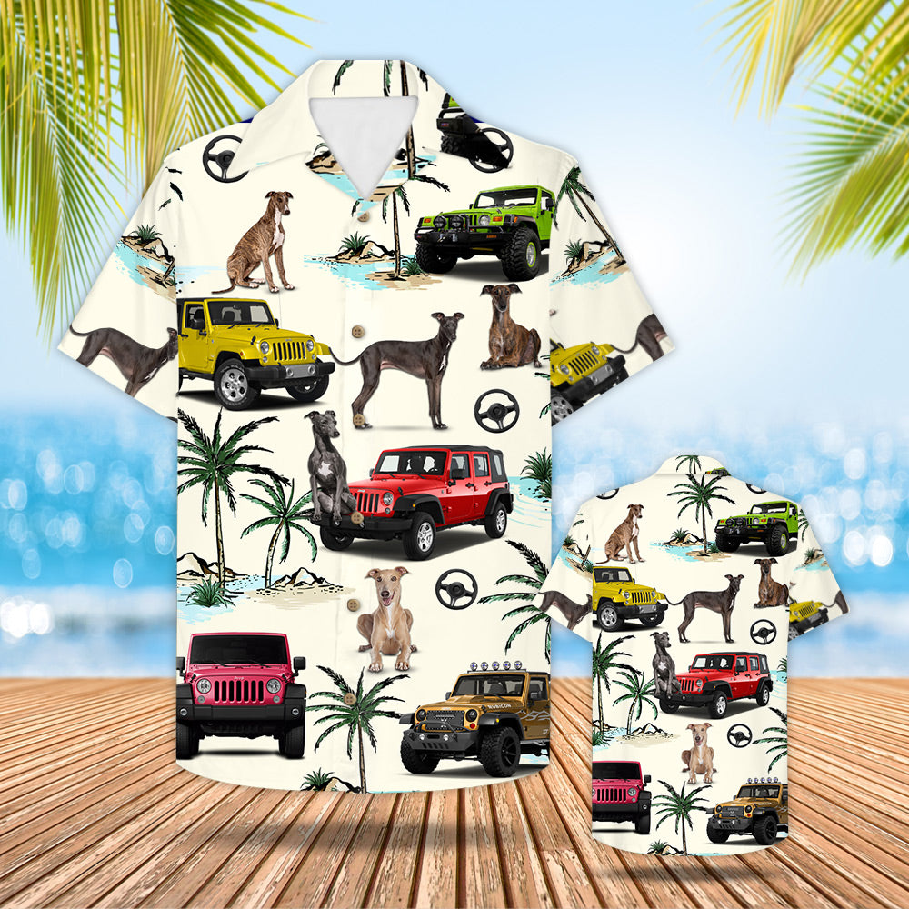 jeep-greyhound-hawaiian-shirt-gift-for-jeep-trips-greyhound-and-jeep-pattern-trna