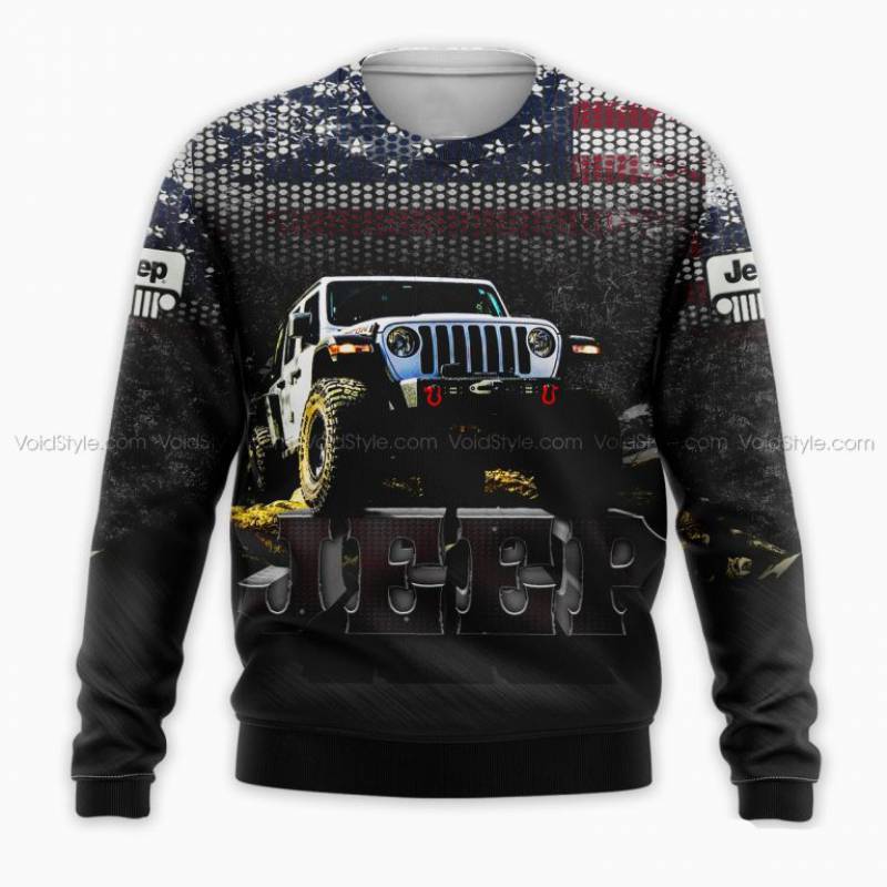 jeep-all-over-printed-hoodie