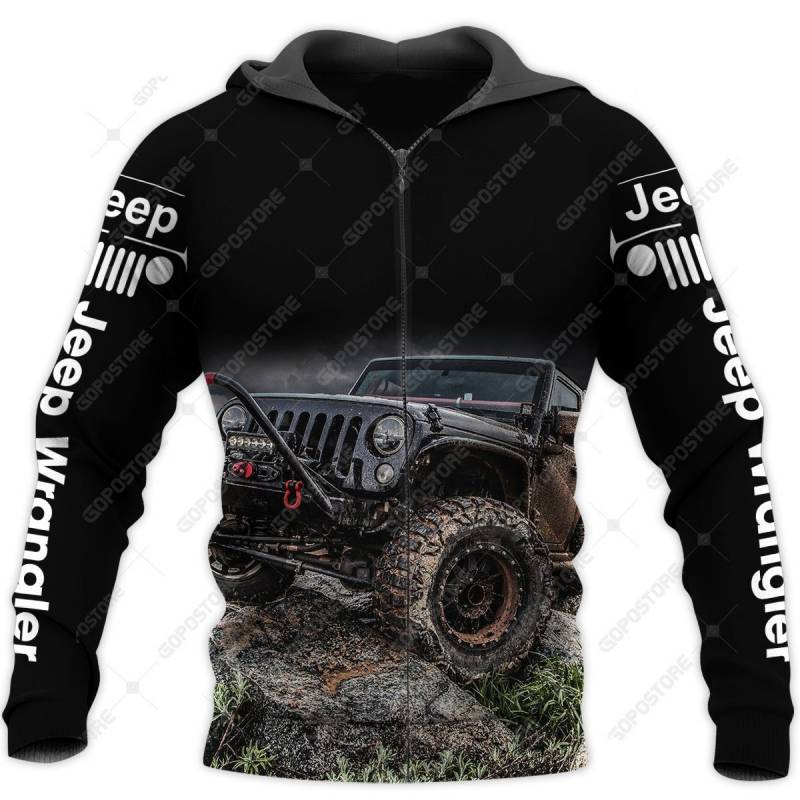 jeep-wrangler-all-over-printed-hoodie