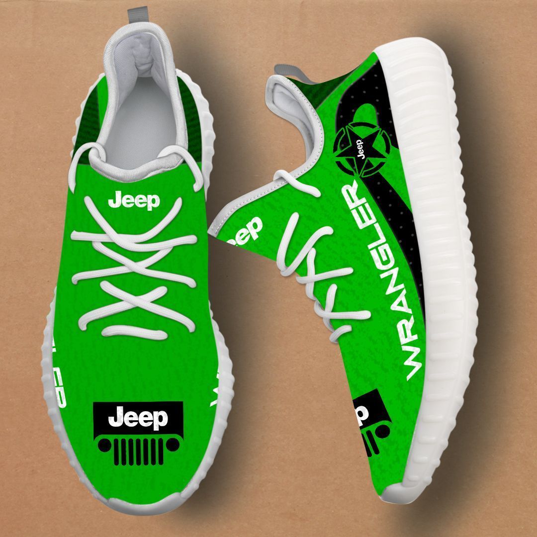 jeep-wrangler-yz-boost-ver7-green