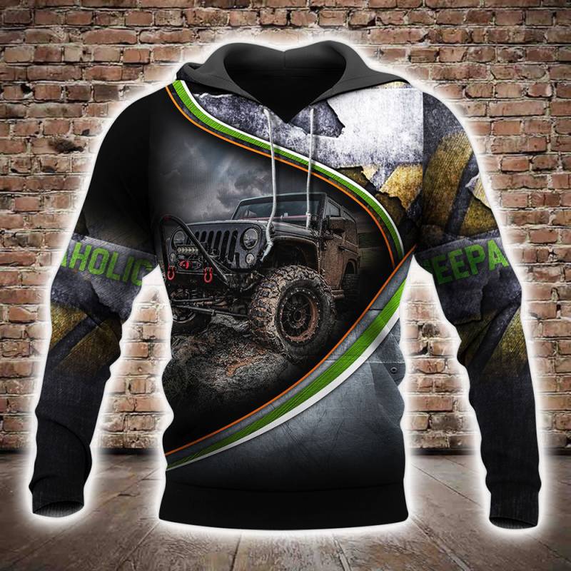 beautiful-jeep-all-over-printed-hoodie