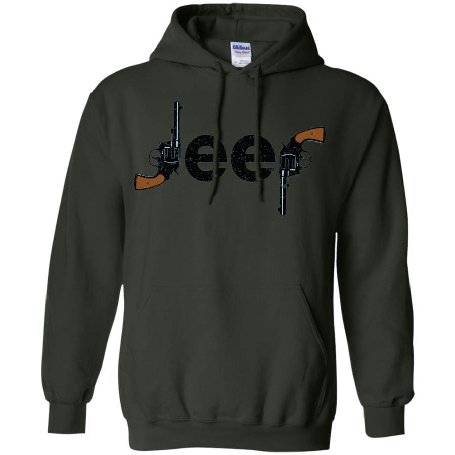 jeep-revolver-pullover-hoodie