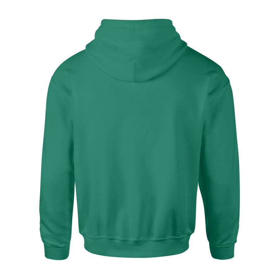 lucky-st-patricks-day-for-women-love-dogs-jeeps-wine-hoodie