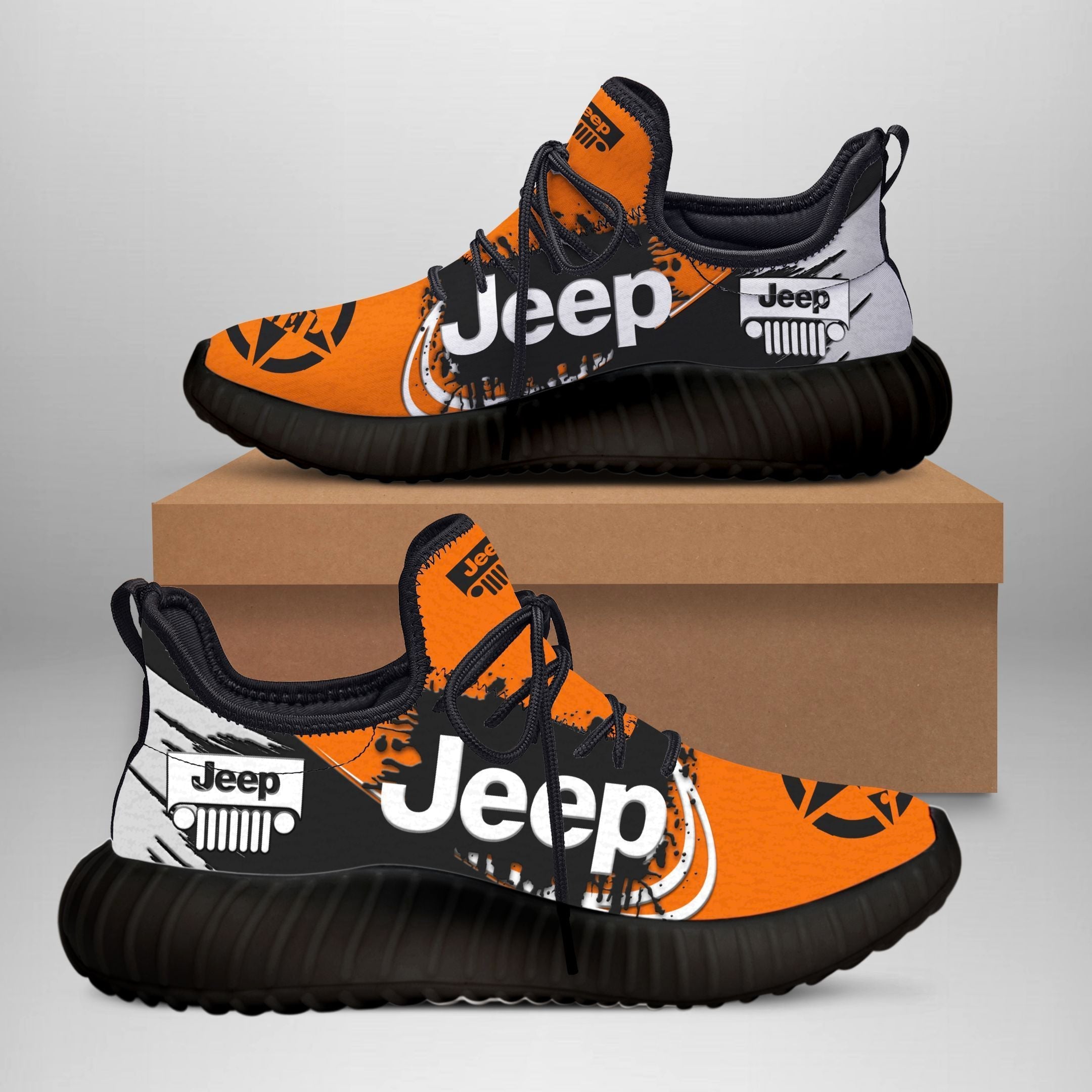 jeep-yz-boost-ver-3-orange