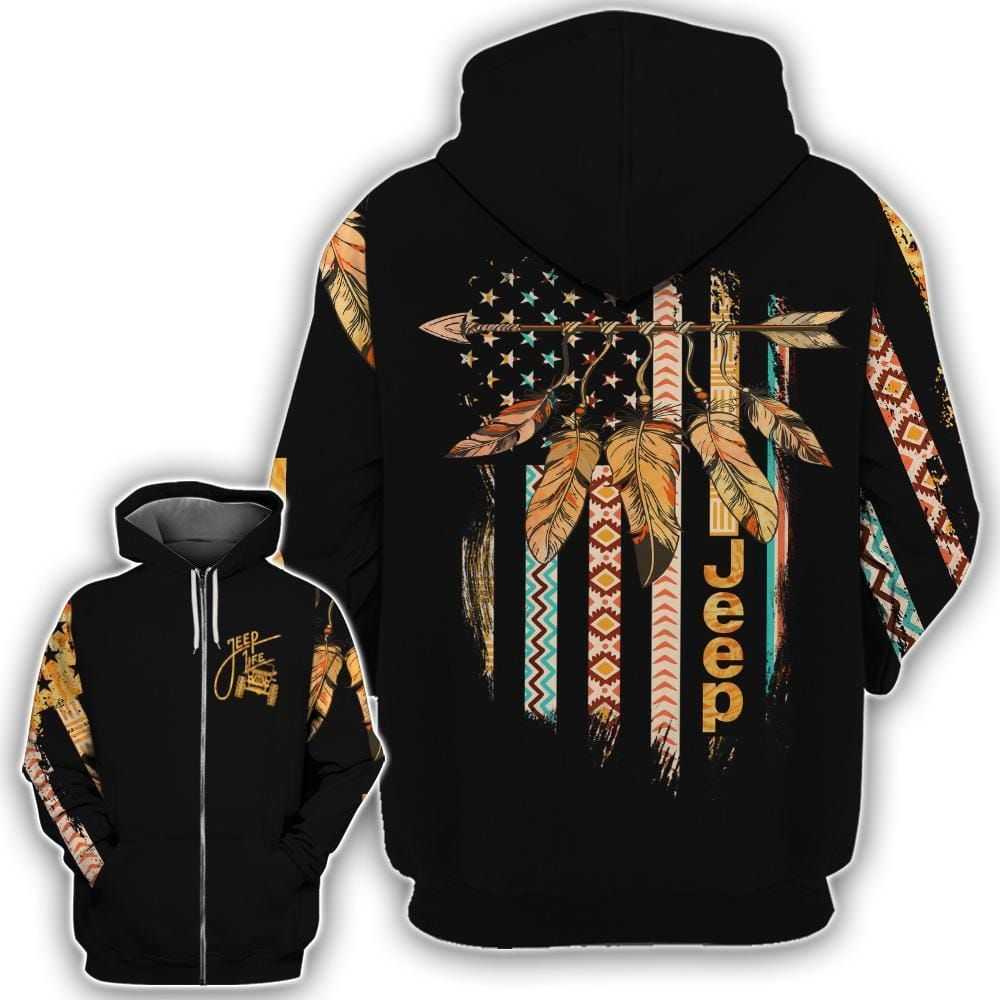 jeep-native-hoodie-legging-3d