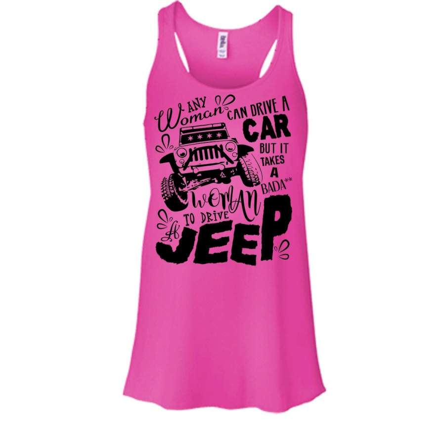 any-women-can-drive-a-car-t-shirt-coolest-jeep-girls-t-shirt-awesome-t-shirts