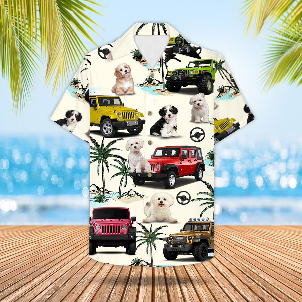 jeep-maltese-hawaiian-shirt-gift-for-jeep-trips-maltese-and-jeep-pattern-trna