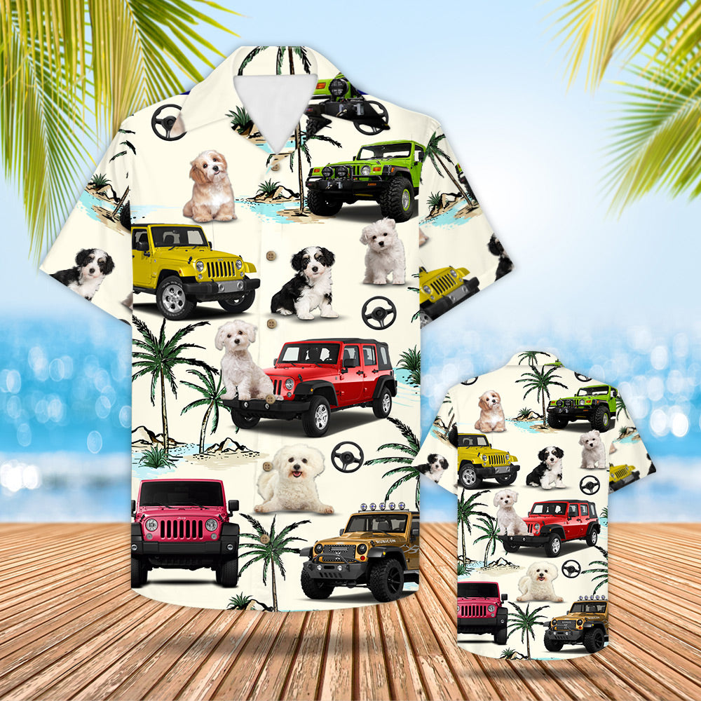 jeep-maltese-hawaiian-shirt-gift-for-jeep-trips-maltese-and-jeep-pattern-trna