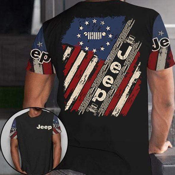 fathers-day-gift-jeep-flag-lover-aop-unisex-t-shirt