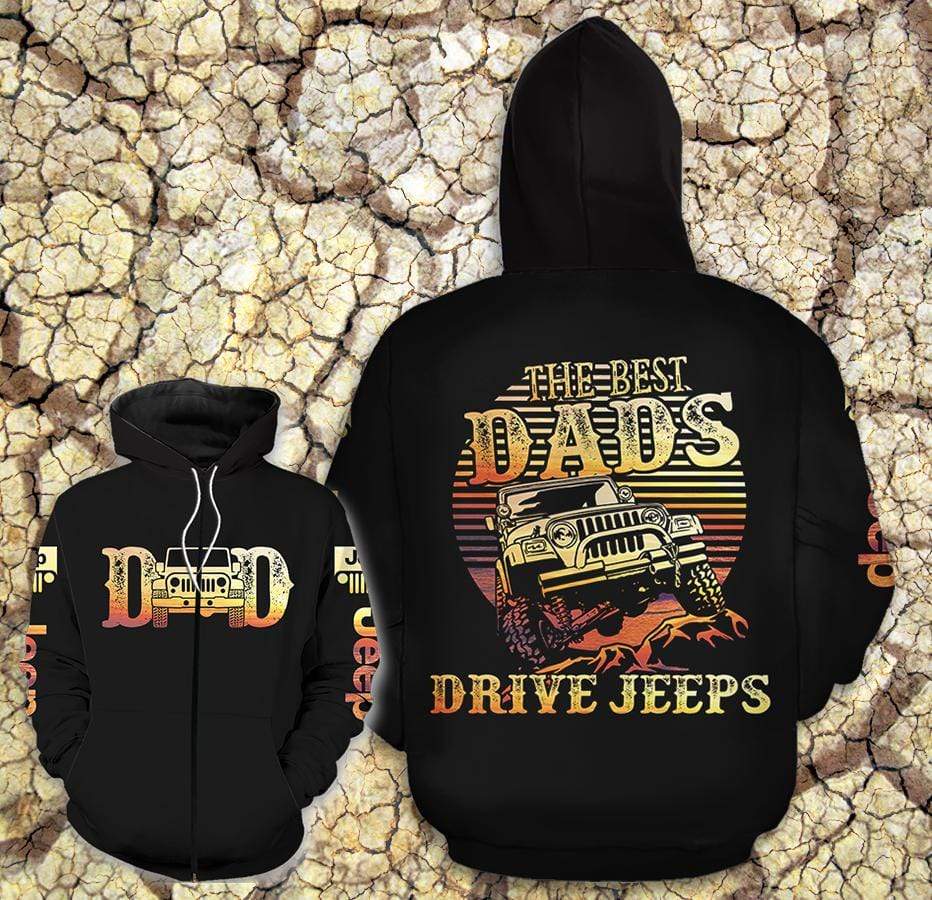 fathers-day-gift-best-dad-drives-jeep-fathers-day-gift-hoodie-3d