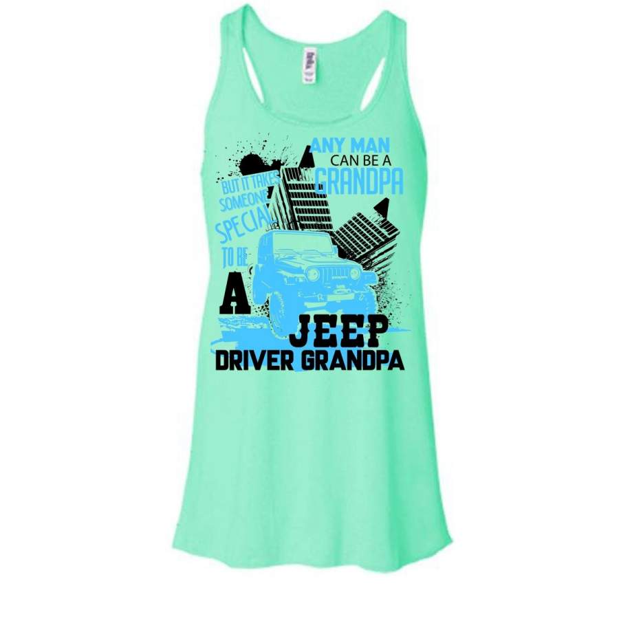 any-man-can-be-a-grandpa-t-shirt-coolest-jeep-driver-t-shirt-awesome-t-shirts