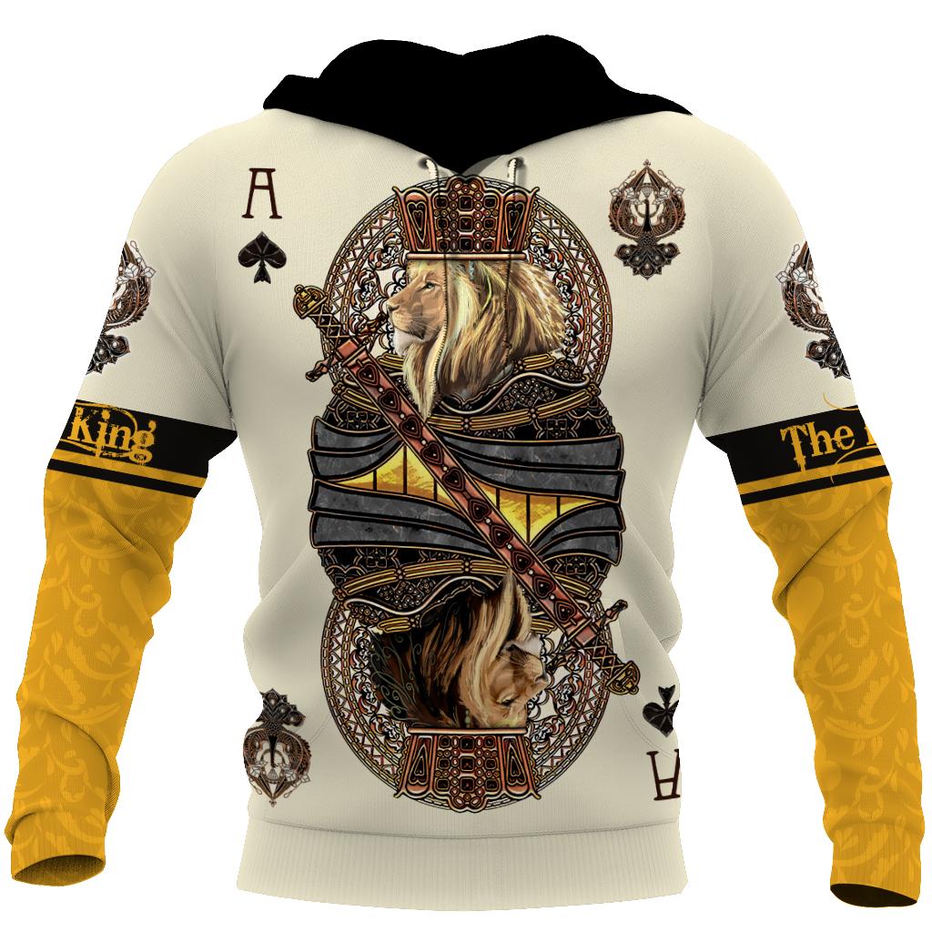 3d-yellow-ace-spade-lion-king-poker-all-over-printed--unisex-shirts