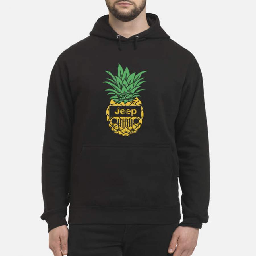 official-pineapple-jeep-hoodie