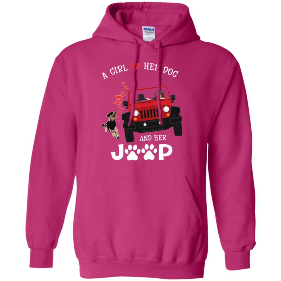 agr-a-girl-loves-her-dog-and-her-jeep-hoodie