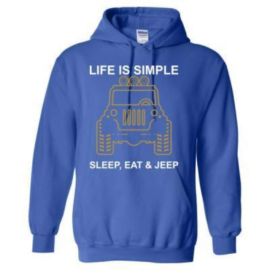 agr-life-is-simple-sleep-eat-and-jeep-heavy-blend-hooded-sweatshirt