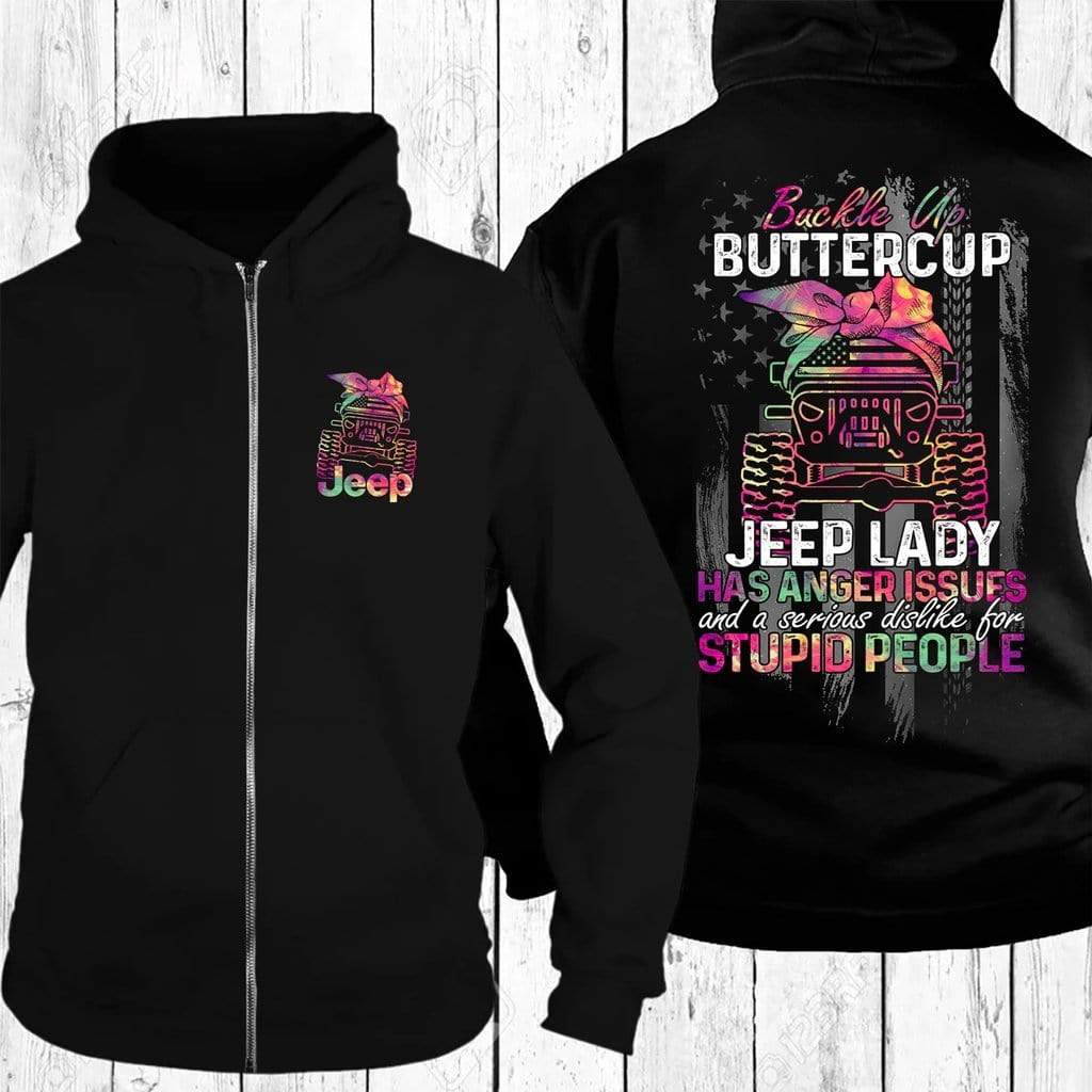 jeep-girl-buckle-up-buttercup-hoodie-3d-all-over-print