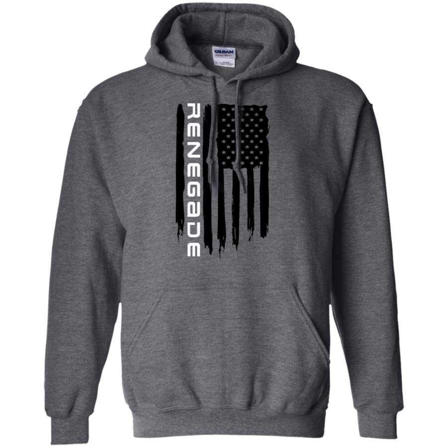 jeep-renegade-44-trailhawk-american-flag-pullover-hoodie