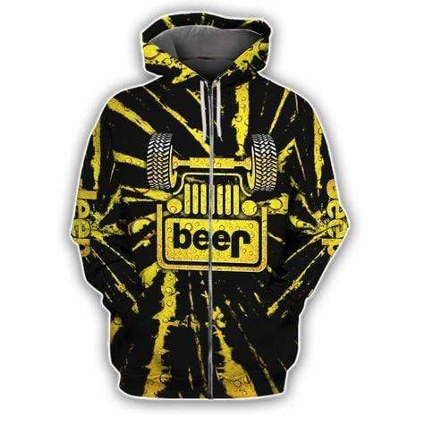 jeep-beer-hoodie-3d