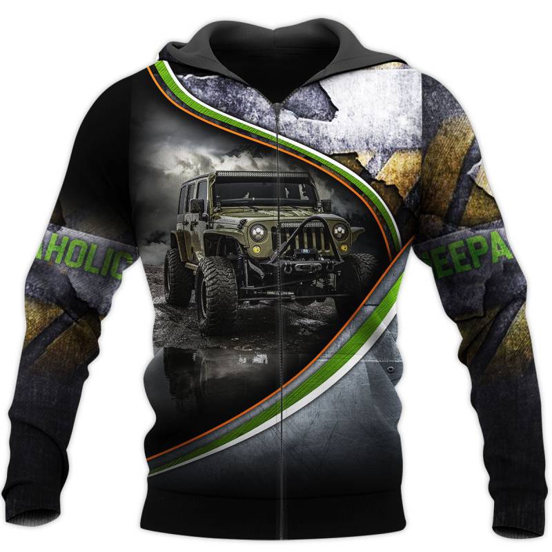 beautiful-jeep-all-over-printed-hoodie