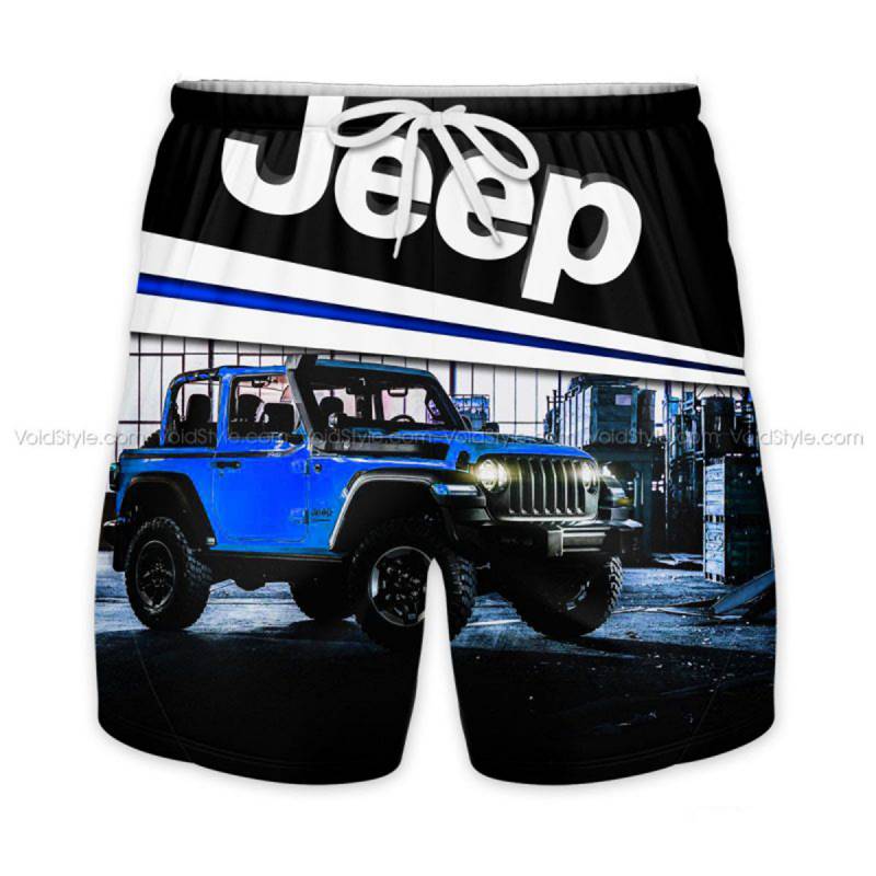 jeep-all-over-printed-hoodie