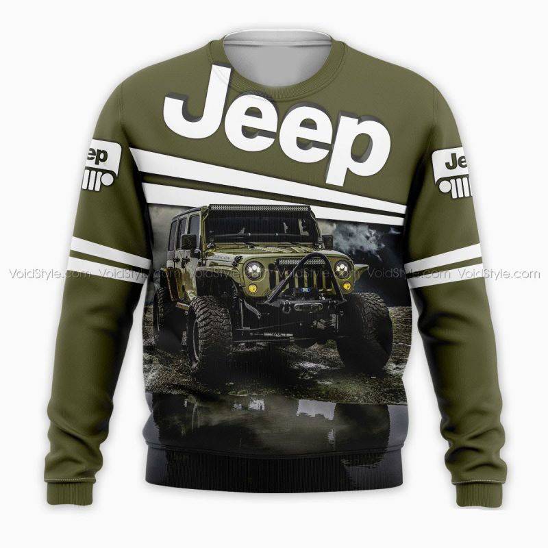 jeep-all-over-printed-hoodie