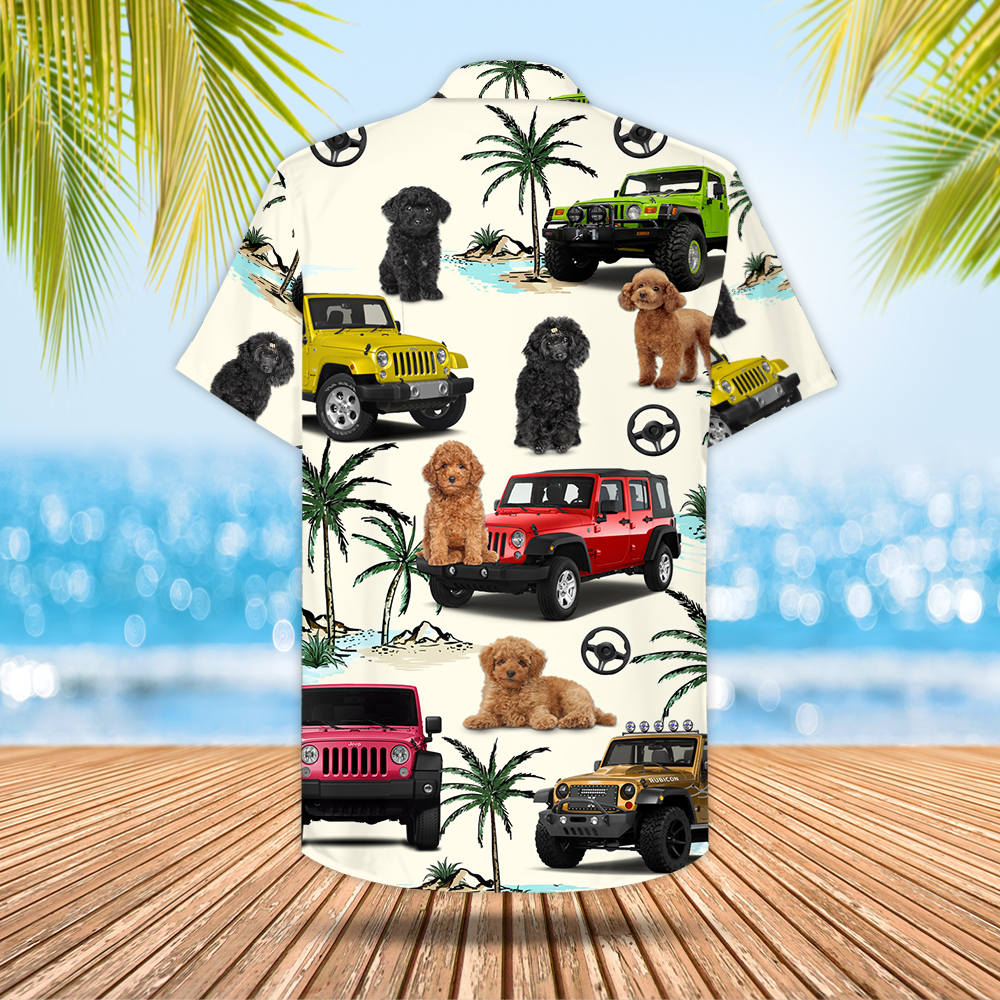 jeep-poodle-hawaiian-shirt-gift-for-jeep-trips-poodle-and-jeep-pattern-trna