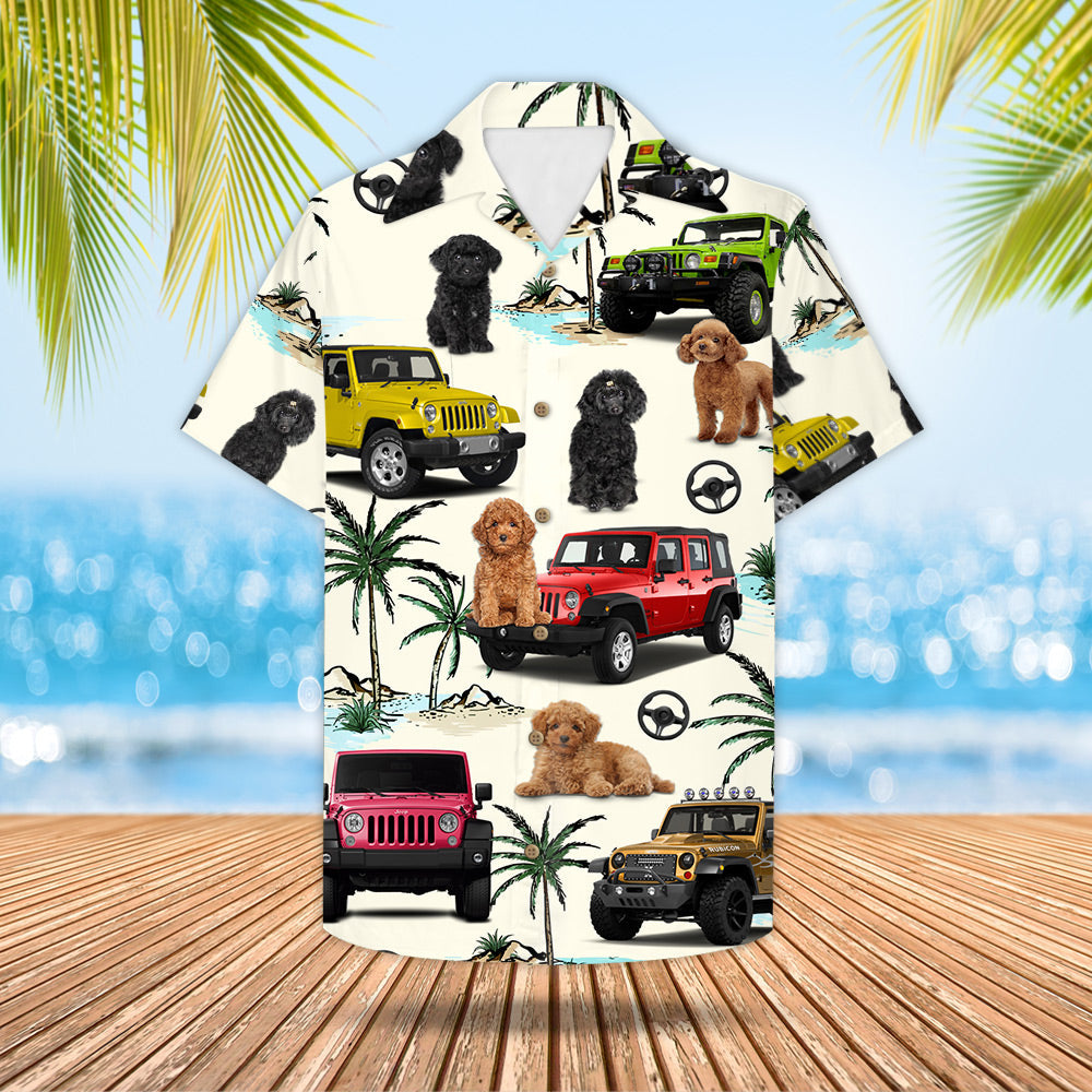 jeep-poodle-hawaiian-shirt-gift-for-jeep-trips-poodle-and-jeep-pattern-trna