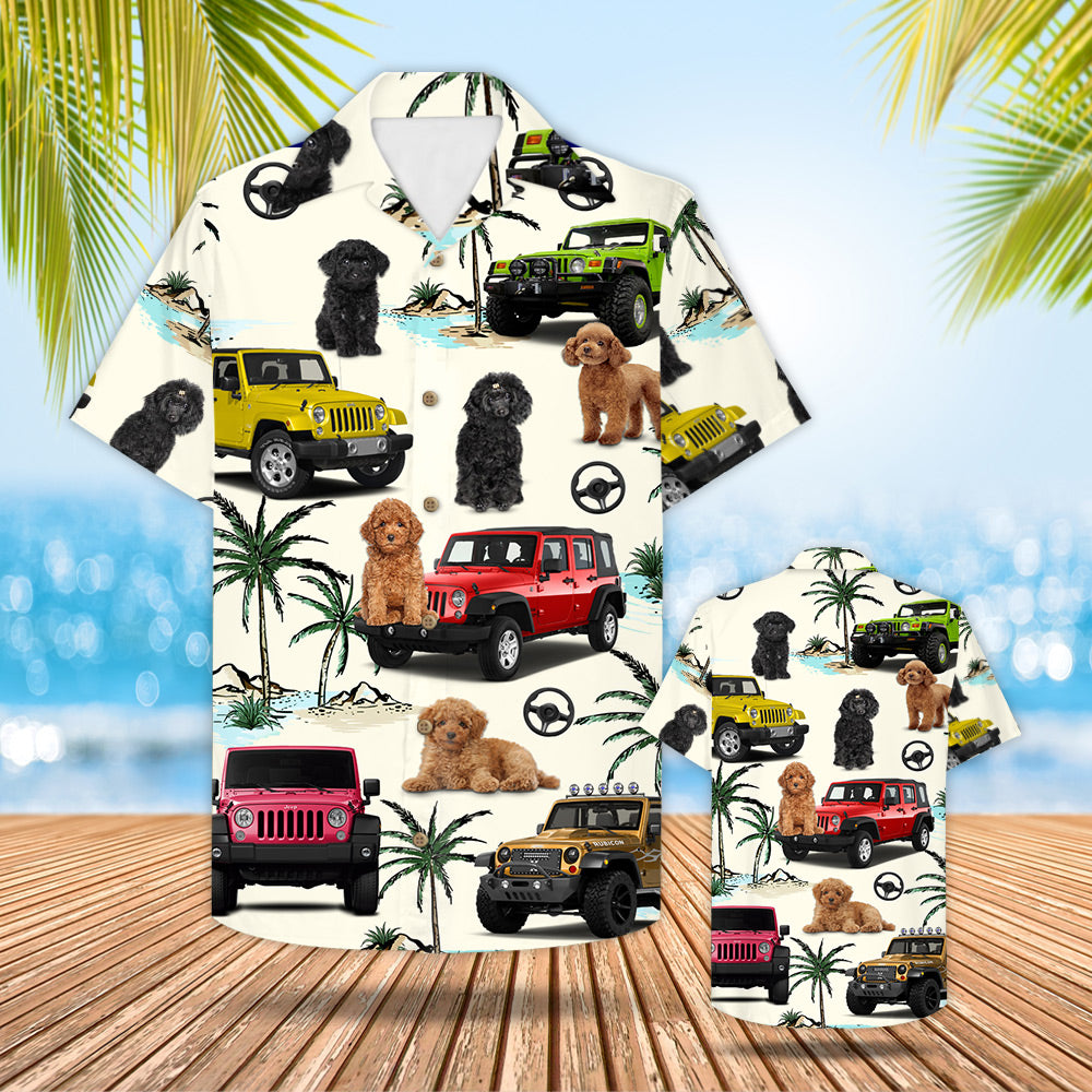 jeep-poodle-hawaiian-shirt-gift-for-jeep-trips-poodle-and-jeep-pattern-trna