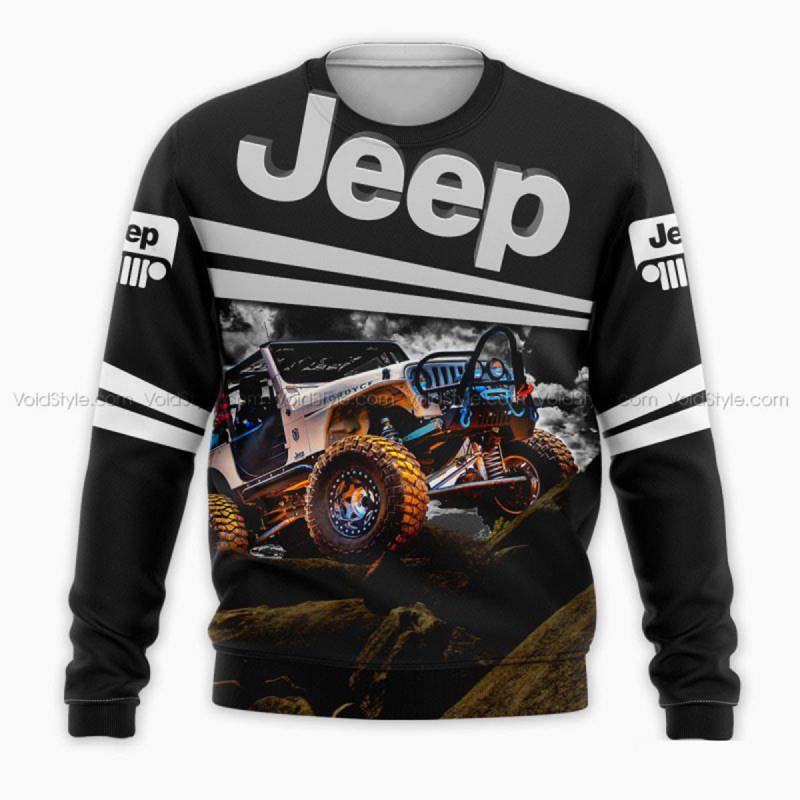 jeep-wrangler-all-over-printed-hoodie