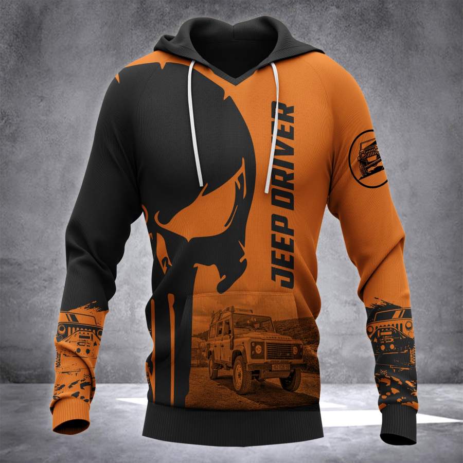 dh-jeep-driver-pun-hoodie-all-over-print