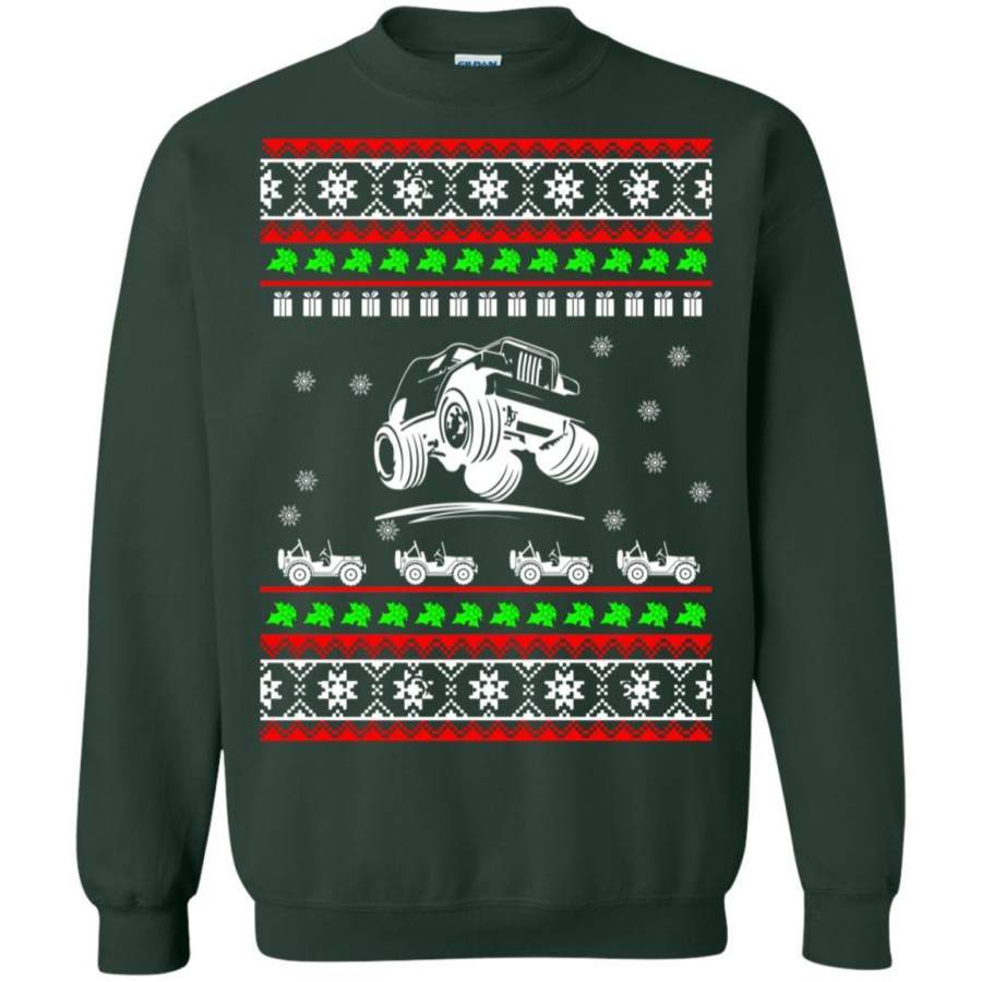 agr-jeep-oh-what-fun-it-is-to-ride-christmas-sweater