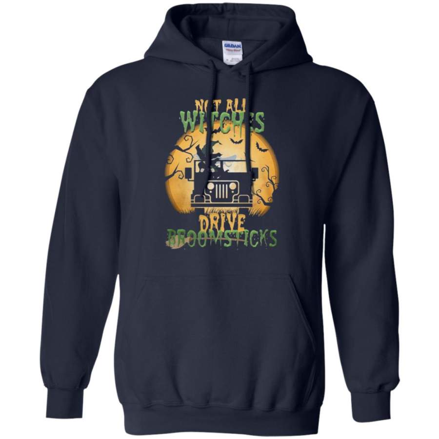 halloween-jeep-not-all-witches-drive-broomsticks-hoodie-moanostore