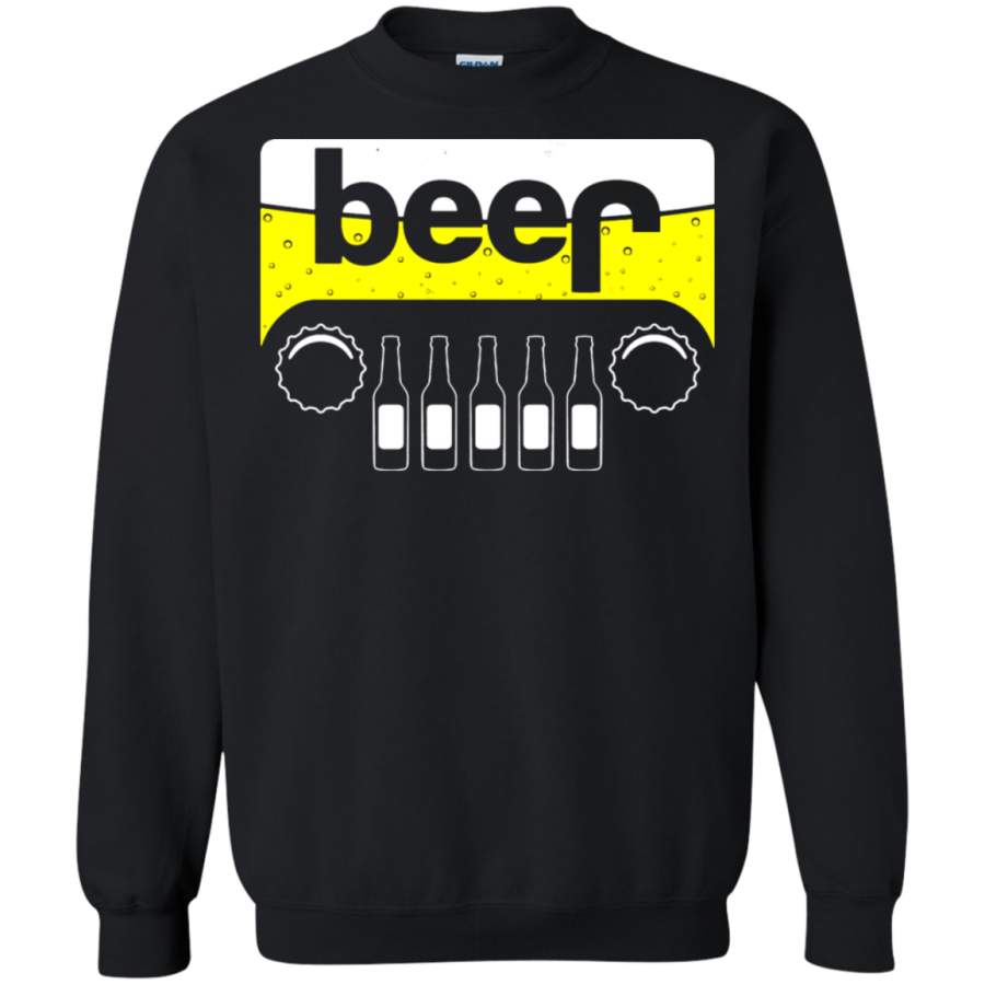 agr-beer-and-jeep-sweatshirt