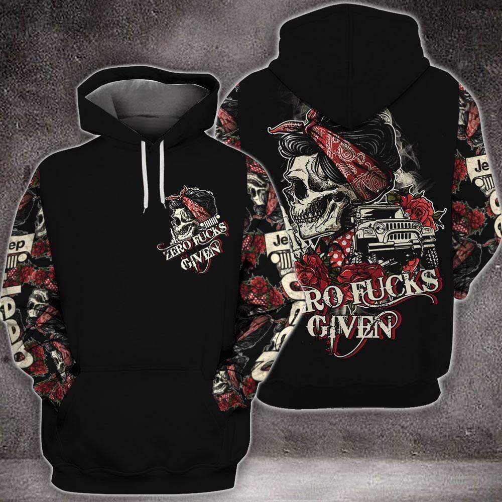 jeep-skull-rose-zero-f-given-hoodie-3d