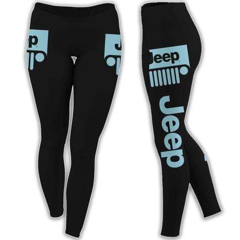 jeep-rock-paper-duck-hoodie-legging-3d