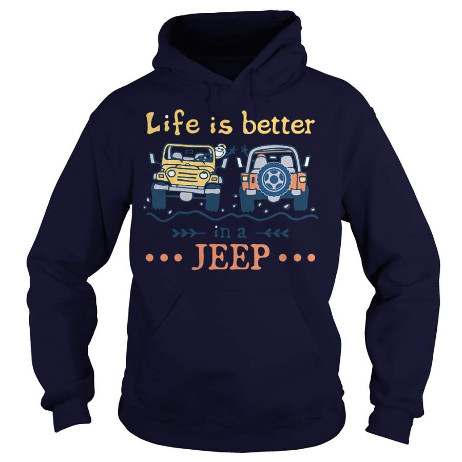 official-life-is-better-in-a-jeep-hoodie