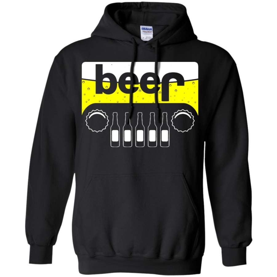 agr-beer-and-jeep-hoodie