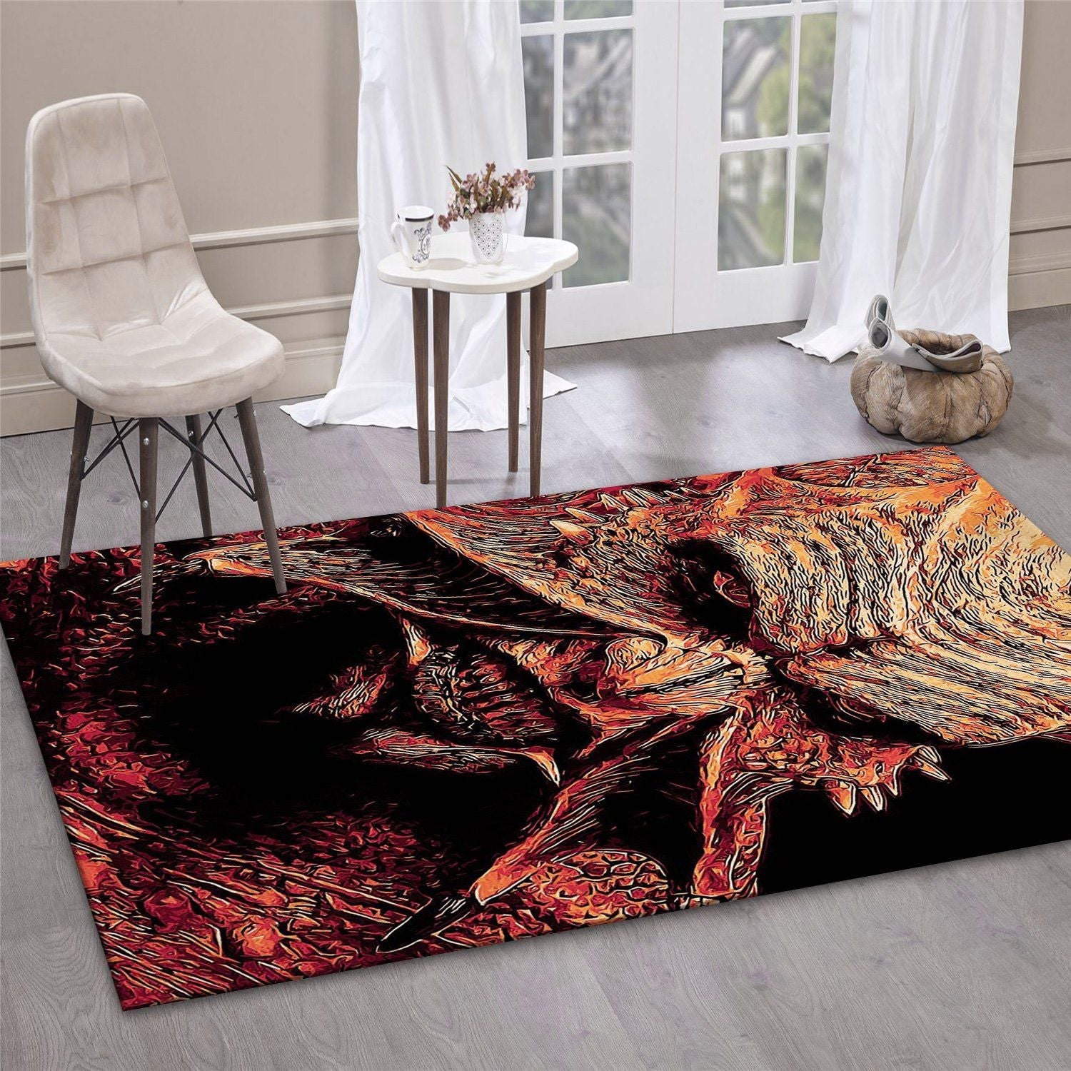 jeeper-creeper-rug-living-room-rug-us-gift-decor