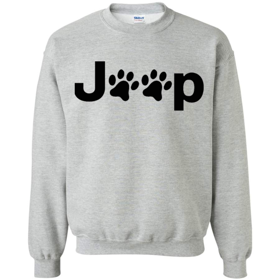 agr-jeep-paws-crewneck-pullover-sweatshirt