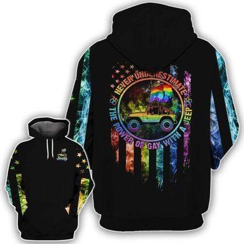 never-underestimate-the-power-of-gay-with-the-jeep-lgbt-hoodie-3d