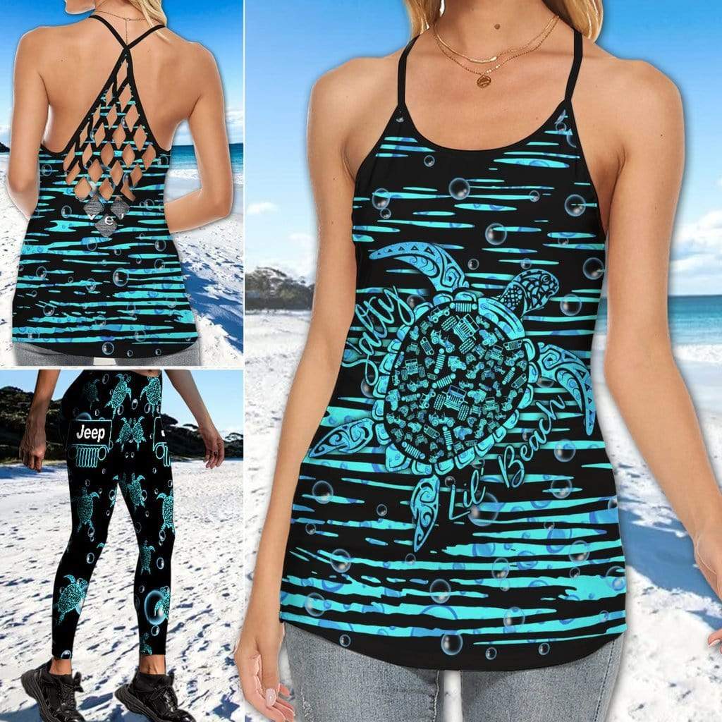 jeep-turte-drop-water-blue-hoodie-cross-tank-top-legging-3d