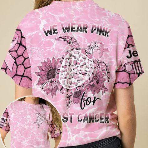 jeep-turtle-we-wear-pink-breast-cancer-unisex-t-shirt-3d