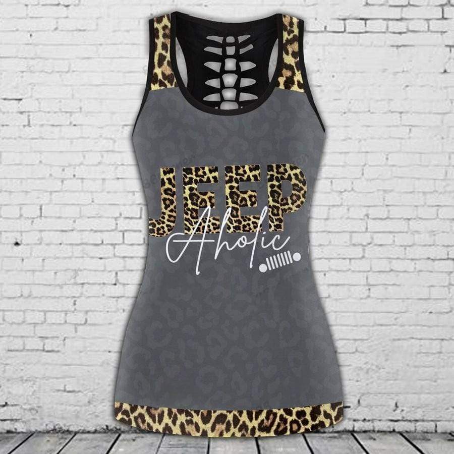 jeep-aholic-leopard-hoodie-hollow-tank-top-legging-3d