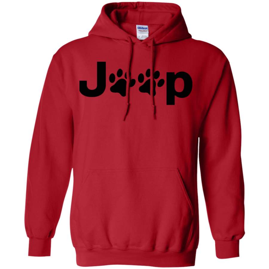 agr-jeep-paws-gildan-pullover-hoodie