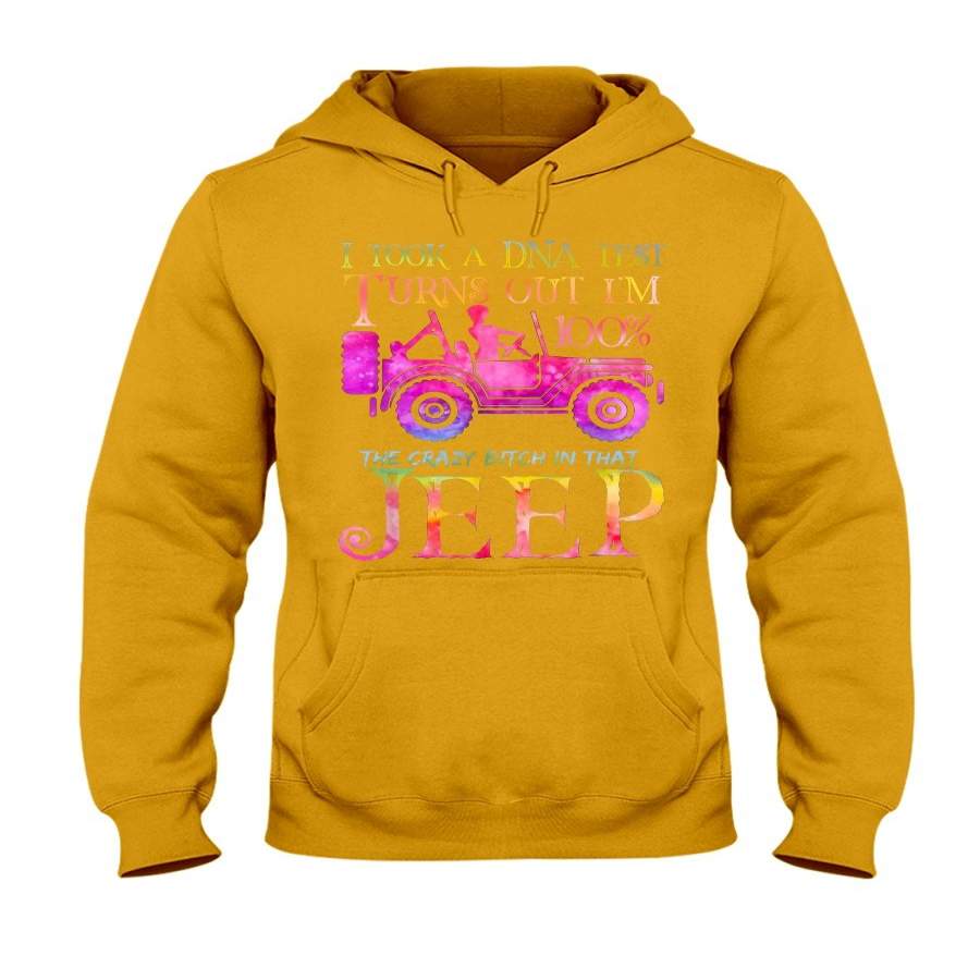 im-100-the-crazy-bitch-in-that-jeep-hoodie